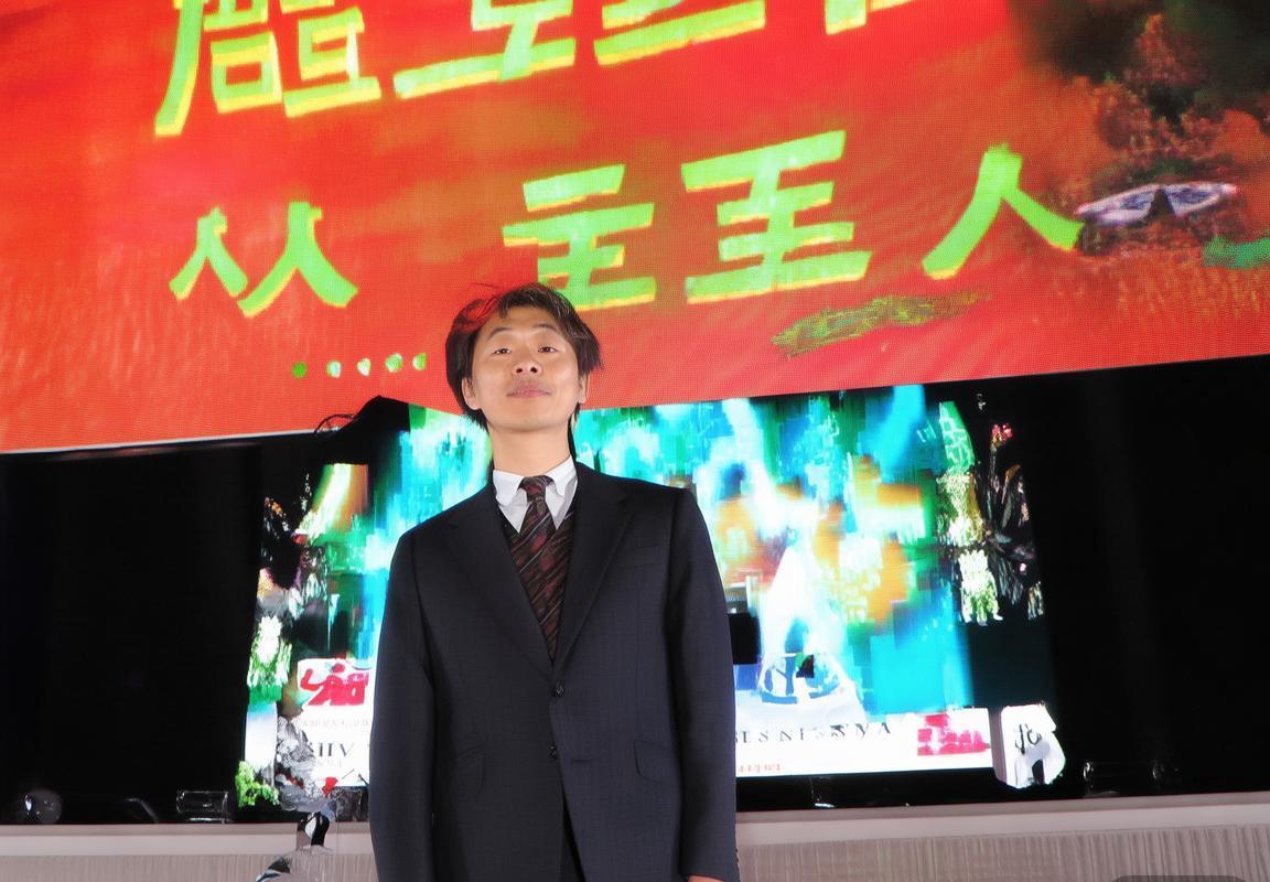 科瓦奇称阿德耶米为世界级球员引热议！德甲数据揭示潜力与短板，战术问题成焦点