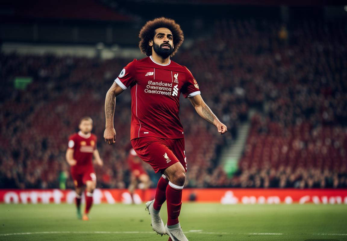 利物浦欧冠惨败0-3埃因霍温：防线漏洞频出+进攻效率低下，斯洛特陷执教困境