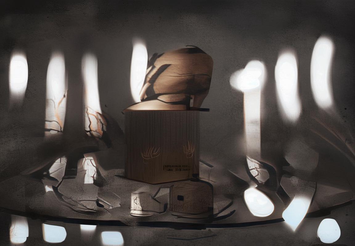 英超伦敦德比热刺vs阿森纳前瞻：北伦敦德比火药味十足，孙兴慜领衔锋线，阿森纳客场强势来袭