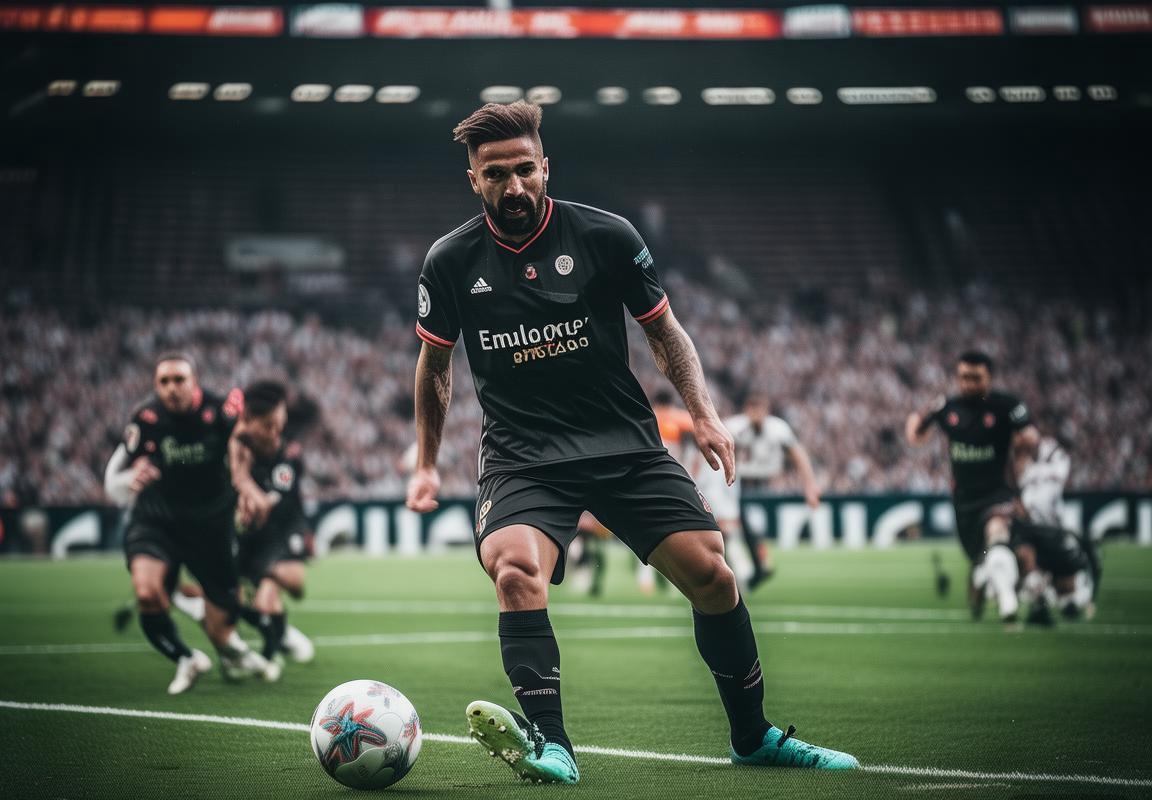 德甲前瞻：门兴格拉德巴赫球队状态低迷，莱比锡红牛战术调整见效