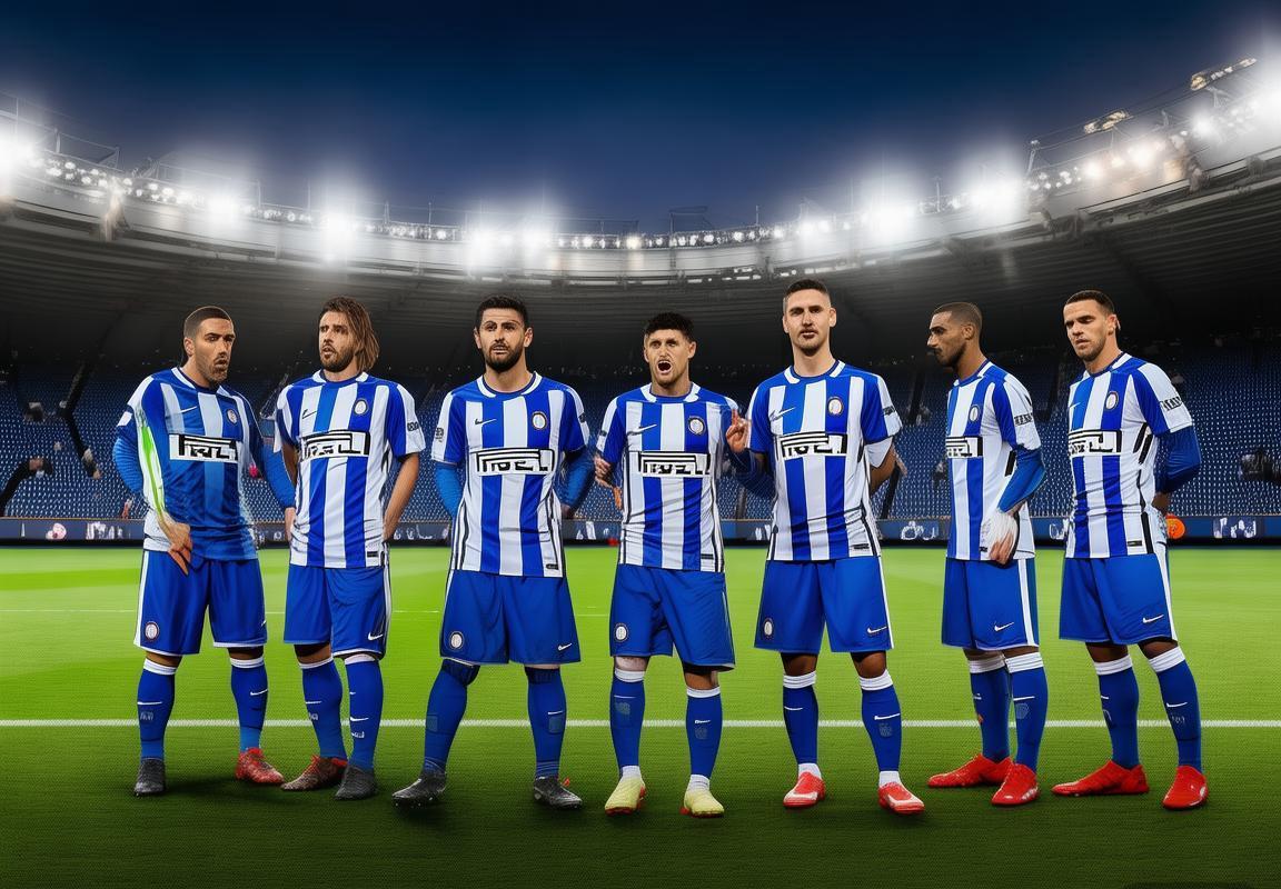 意甲联赛前瞻：国际米兰客战比萨，劳塔罗冲锋因扎吉冲连胜