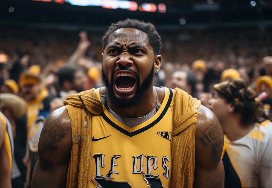 雄鹿队地震！字母哥交易申请公开炮轰管理层，矛头直指里弗斯执教能力