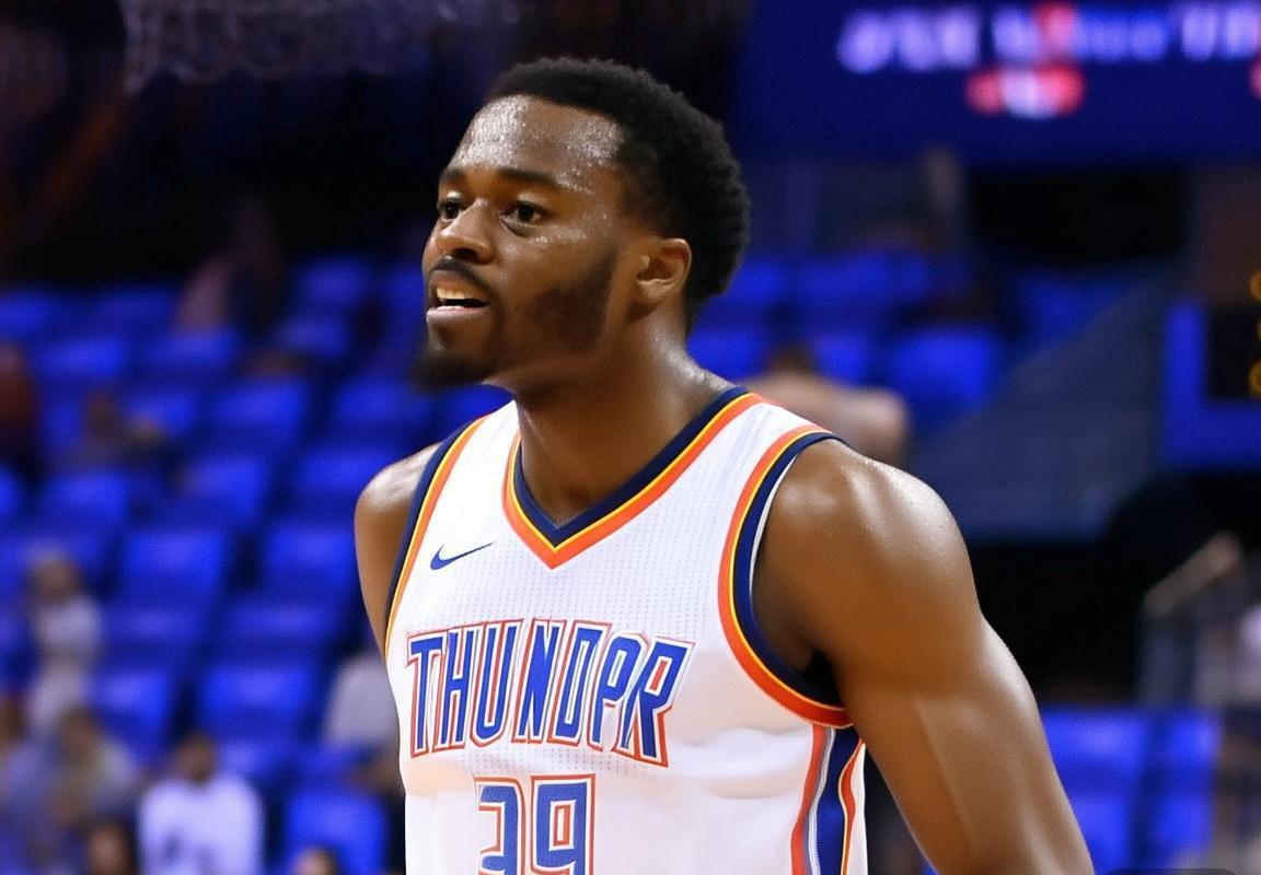 亚历山大31+10+8率雷霆创常规赛开局战绩纪录，团队篮球助力西部排名攀升