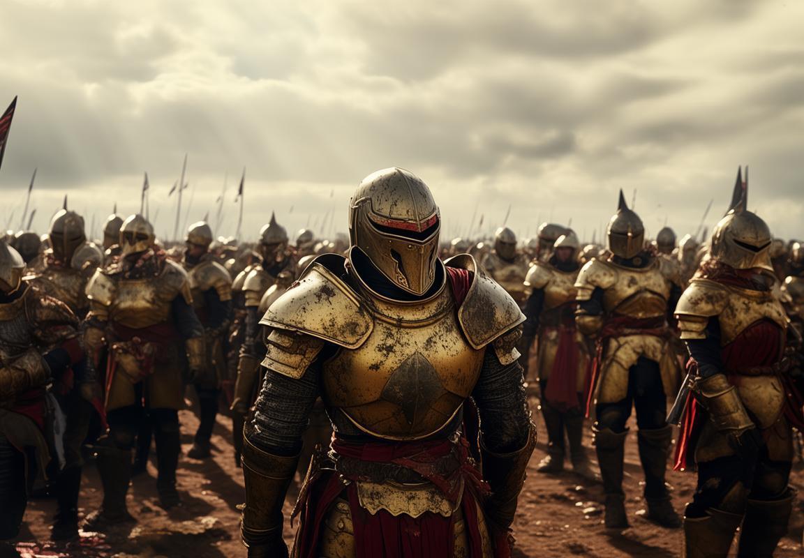 芝加哥公牛逆转骑士终结连败，德罗赞关键爆发，加兰空砍28分难救主｜NBA常规赛战报