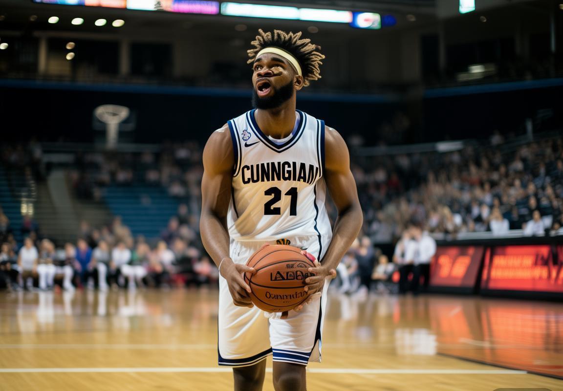 湖人亚历山大领衔MVP榜，活塞连败暴露短板，雷霆强势领跑，火箭湖人掘金陷缠斗