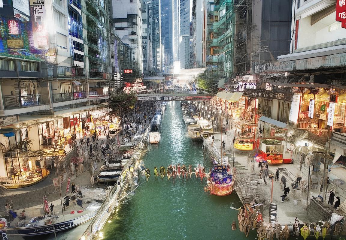 欧冠小组赛六连胜创全胜战绩，锁定八强席位剑指双冠王，团队战术与精神凝聚铸就神奇之路