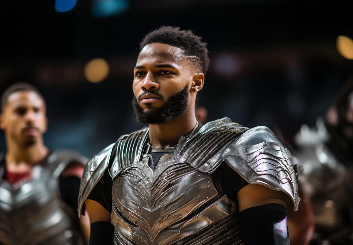 芝加哥公牛逆转骑士终结连败，德罗赞关键爆发，加兰空砍28分难救主｜NBA常规赛战报